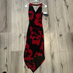 David Meister Brand New Dress